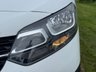 USED 2020 20 VAUXHALL VIVARO 1.5 Turbo D 2900 Dynamic Panel Van 6dr Diesel Manual L2 H1 Euro 6 (s/s) (100 ps) 