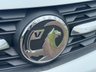 USED 2020 20 VAUXHALL VIVARO 1.5 Turbo D 2900 Dynamic Panel Van 6dr Diesel Manual L2 H1 Euro 6 (s/s) (100 ps) 