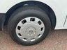 USED 2020 20 VAUXHALL VIVARO 1.5 Turbo D 2900 Dynamic Panel Van 6dr Diesel Manual L2 H1 Euro 6 (s/s) (100 ps) 