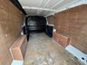USED 2020 20 VAUXHALL VIVARO 1.5 Turbo D 2900 Dynamic Panel Van 6dr Diesel Manual L2 H1 Euro 6 (s/s) (100 ps) 