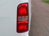USED 2020 20 VAUXHALL VIVARO 1.5 Turbo D 2900 Dynamic Panel Van 6dr Diesel Manual L2 H1 Euro 6 (s/s) (100 ps) 