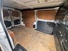 USED 2020 20 VAUXHALL VIVARO 1.5 Turbo D 2900 Dynamic Panel Van 6dr Diesel Manual L2 H1 Euro 6 (s/s) (100 ps) 