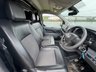 USED 2020 20 VAUXHALL VIVARO 1.5 Turbo D 2900 Dynamic Panel Van 6dr Diesel Manual L2 H1 Euro 6 (s/s) (100 ps) 