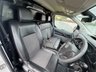 USED 2020 20 VAUXHALL VIVARO 1.5 Turbo D 2900 Dynamic Panel Van 6dr Diesel Manual L2 H1 Euro 6 (s/s) (100 ps) 
