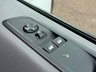 USED 2020 20 VAUXHALL VIVARO 1.5 Turbo D 2900 Dynamic Panel Van 6dr Diesel Manual L2 H1 Euro 6 (s/s) (100 ps) 