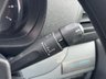 USED 2020 20 VAUXHALL VIVARO 1.5 Turbo D 2900 Dynamic Panel Van 6dr Diesel Manual L2 H1 Euro 6 (s/s) (100 ps) 