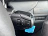 USED 2020 20 VAUXHALL VIVARO 1.5 Turbo D 2900 Dynamic Panel Van 6dr Diesel Manual L2 H1 Euro 6 (s/s) (100 ps) 