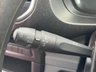 USED 2020 20 VAUXHALL VIVARO 1.5 Turbo D 2900 Dynamic Panel Van 6dr Diesel Manual L2 H1 Euro 6 (s/s) (100 ps) 