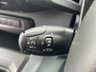 USED 2020 20 VAUXHALL VIVARO 1.5 Turbo D 2900 Dynamic Panel Van 6dr Diesel Manual L2 H1 Euro 6 (s/s) (100 ps) 