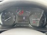 USED 2020 20 VAUXHALL VIVARO 1.5 Turbo D 2900 Dynamic Panel Van 6dr Diesel Manual L2 H1 Euro 6 (s/s) (100 ps) 