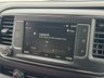 USED 2020 20 VAUXHALL VIVARO 1.5 Turbo D 2900 Dynamic Panel Van 6dr Diesel Manual L2 H1 Euro 6 (s/s) (100 ps) 