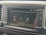 USED 2020 20 VAUXHALL VIVARO 1.5 Turbo D 2900 Dynamic Panel Van 6dr Diesel Manual L2 H1 Euro 6 (s/s) (100 ps) 
