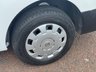 USED 2020 20 VAUXHALL VIVARO 1.5 Turbo D 2900 Dynamic Panel Van 6dr Diesel Manual L2 H1 Euro 6 (s/s) (100 ps) 