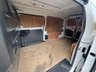 USED 2020 20 VAUXHALL VIVARO 1.5 Turbo D 2900 Dynamic Panel Van 6dr Diesel Manual L2 H1 Euro 6 (s/s) (100 ps) 