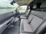 USED 2020 20 VAUXHALL VIVARO 1.5 Turbo D 2900 Dynamic Panel Van 6dr Diesel Manual L2 H1 Euro 6 (s/s) (100 ps) 