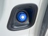 USED 2020 20 VAUXHALL VIVARO 1.5 Turbo D 2900 Dynamic Panel Van 6dr Diesel Manual L2 H1 Euro 6 (s/s) (100 ps) 