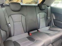 USED 2017 53 AUDI A1 1.4 TFSI Sport Hatchback 3dr Petrol Manual Euro 6 (s/s) (125 ps) 