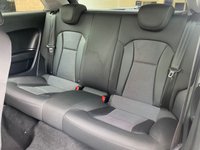 USED 2017 53 AUDI A1 1.4 TFSI Sport Hatchback 3dr Petrol Manual Euro 6 (s/s) (125 ps) 