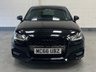 USED 2017 53 AUDI A1 1.4 TFSI Sport Hatchback 3dr Petrol Manual Euro 6 (s/s) (125 ps) 