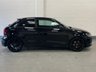 USED 2017 53 AUDI A1 1.4 TFSI Sport Hatchback 3dr Petrol Manual Euro 6 (s/s) (125 ps) 