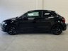 USED 2017 53 AUDI A1 1.4 TFSI Sport Hatchback 3dr Petrol Manual Euro 6 (s/s) (125 ps) 