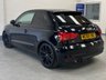 USED 2017 53 AUDI A1 1.4 TFSI Sport Hatchback 3dr Petrol Manual Euro 6 (s/s) (125 ps) 