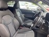 USED 2017 53 AUDI A1 1.4 TFSI Sport Hatchback 3dr Petrol Manual Euro 6 (s/s) (125 ps) 