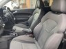 USED 2017 53 AUDI A1 1.4 TFSI Sport Hatchback 3dr Petrol Manual Euro 6 (s/s) (125 ps) 