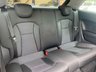 USED 2017 53 AUDI A1 1.4 TFSI Sport Hatchback 3dr Petrol Manual Euro 6 (s/s) (125 ps) 