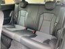USED 2017 53 AUDI A1 1.4 TFSI Sport Hatchback 3dr Petrol Manual Euro 6 (s/s) (125 ps) 