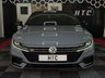 USED 2020 20 VOLKSWAGEN ARTEON 2.0 TSI R-Line Edition Fastback DSG Euro 6 (s/s) 5dr FSH*1PREV*PARKINGCAM