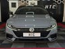 USED 2020 20 VOLKSWAGEN ARTEON 2.0 TSI R-Line Edition Fastback DSG Euro 6 (s/s) 5dr FSH*1PREV*PARKINGCAM