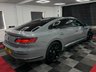 USED 2020 20 VOLKSWAGEN ARTEON 2.0 TSI R-Line Edition Fastback DSG Euro 6 (s/s) 5dr FSH*1PREV*PARKINGCAM