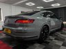USED 2020 20 VOLKSWAGEN ARTEON 2.0 TSI R-Line Edition Fastback DSG Euro 6 (s/s) 5dr FSH*1PREV*PARKINGCAM