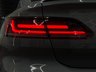 USED 2020 20 VOLKSWAGEN ARTEON 2.0 TSI R-Line Edition Fastback DSG Euro 6 (s/s) 5dr FSH*1PREV*PARKINGCAM