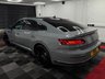 USED 2020 20 VOLKSWAGEN ARTEON 2.0 TSI R-Line Edition Fastback DSG Euro 6 (s/s) 5dr FSH*1PREV*PARKINGCAM