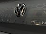 USED 2020 20 VOLKSWAGEN ARTEON 2.0 TSI R-Line Edition Fastback DSG Euro 6 (s/s) 5dr FSH*1PREV*PARKINGCAM