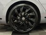 USED 2020 20 VOLKSWAGEN ARTEON 2.0 TSI R-Line Edition Fastback DSG Euro 6 (s/s) 5dr FSH*1PREV*PARKINGCAM
