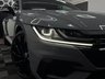 USED 2020 20 VOLKSWAGEN ARTEON 2.0 TSI R-Line Edition Fastback DSG Euro 6 (s/s) 5dr FSH*1PREV*PARKINGCAM