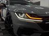 USED 2020 20 VOLKSWAGEN ARTEON 2.0 TSI R-Line Edition Fastback DSG Euro 6 (s/s) 5dr FSH*1PREV*PARKINGCAM
