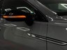 USED 2020 20 VOLKSWAGEN ARTEON 2.0 TSI R-Line Edition Fastback DSG Euro 6 (s/s) 5dr FSH*1PREV*PARKINGCAM