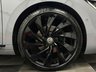 USED 2020 20 VOLKSWAGEN ARTEON 2.0 TSI R-Line Edition Fastback DSG Euro 6 (s/s) 5dr FSH*1PREV*PARKINGCAM