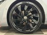 USED 2020 20 VOLKSWAGEN ARTEON 2.0 TSI R-Line Edition Fastback DSG Euro 6 (s/s) 5dr FSH*1PREV*PARKINGCAM