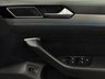 USED 2020 20 VOLKSWAGEN ARTEON 2.0 TSI R-Line Edition Fastback DSG Euro 6 (s/s) 5dr FSH*1PREV*PARKINGCAM