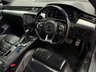 USED 2020 20 VOLKSWAGEN ARTEON 2.0 TSI R-Line Edition Fastback DSG Euro 6 (s/s) 5dr FSH*1PREV*PARKINGCAM