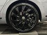 USED 2020 20 VOLKSWAGEN ARTEON 2.0 TSI R-Line Edition Fastback DSG Euro 6 (s/s) 5dr FSH*1PREV*PARKINGCAM