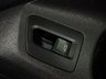 USED 2020 20 VOLKSWAGEN ARTEON 2.0 TSI R-Line Edition Fastback DSG Euro 6 (s/s) 5dr FSH*1PREV*PARKINGCAM