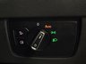 USED 2020 20 VOLKSWAGEN ARTEON 2.0 TSI R-Line Edition Fastback DSG Euro 6 (s/s) 5dr FSH*1PREV*PARKINGCAM