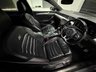 USED 2020 20 VOLKSWAGEN ARTEON 2.0 TSI R-Line Edition Fastback DSG Euro 6 (s/s) 5dr FSH*1PREV*PARKINGCAM