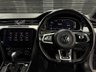 USED 2020 20 VOLKSWAGEN ARTEON 2.0 TSI R-Line Edition Fastback DSG Euro 6 (s/s) 5dr FSH*1PREV*PARKINGCAM